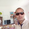 Chiranjibi Bhattarai