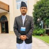 गणेश चन्द्र मिश्र