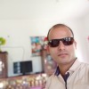 चिरन्जिवी भट्टराई