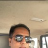 उमेश कुमार दाहाल
