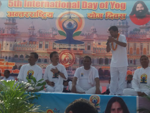 yog_diwas.jpg
