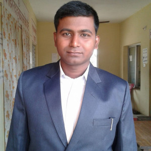 शत्रुधन मण्डल