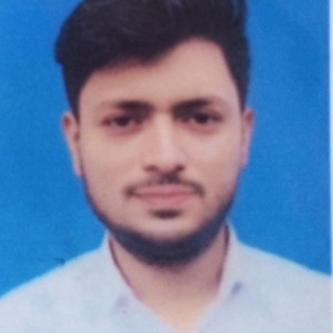 अजय झा