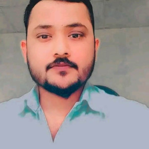 मुसहरु पासमान