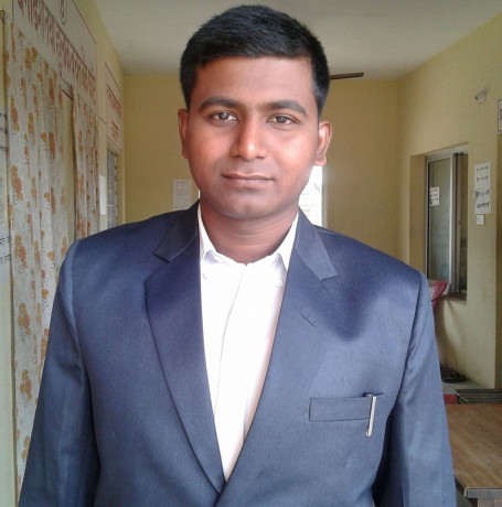 शत्रुधन मण्डल