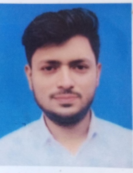 अजय झा
