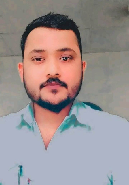 मुसहरु पासमान