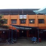 जिल्ला प्रशासन कार्यालय धनुषा